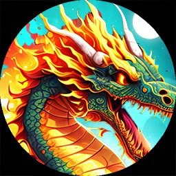 合成大恐龙造个恐龙岛ICON