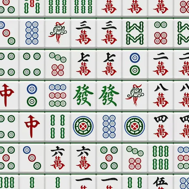 挪对对2ICON