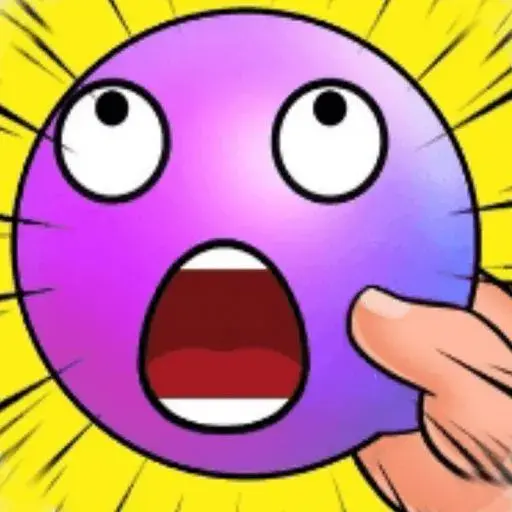 我爱解压盒ICON