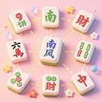 碰了个碰ICON