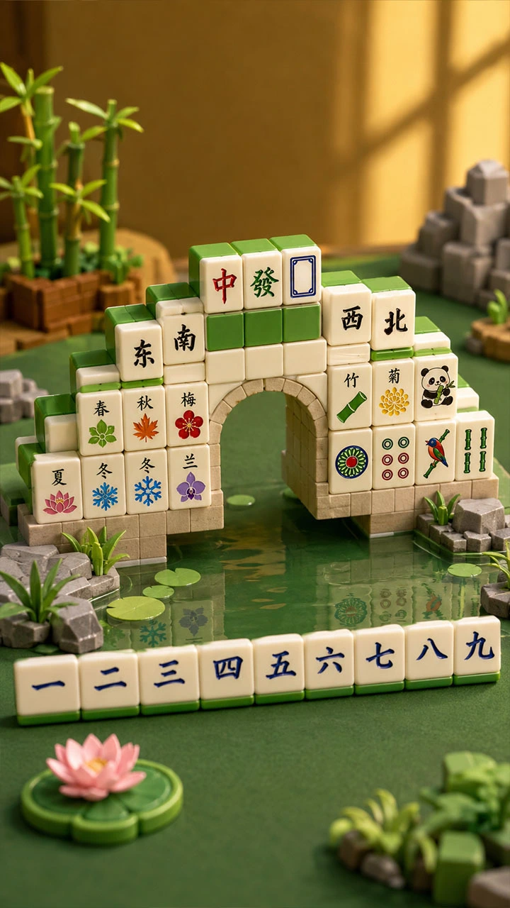 点点消除真解压_2