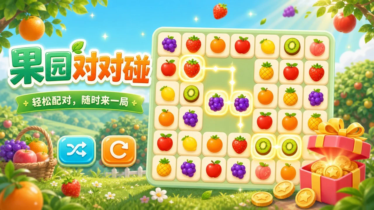 果园对对碰_6