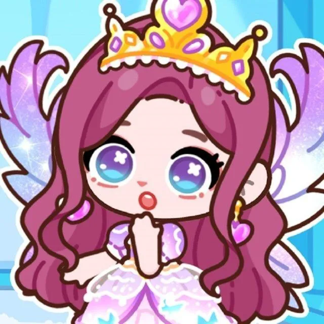 艾拉小镇ICON
