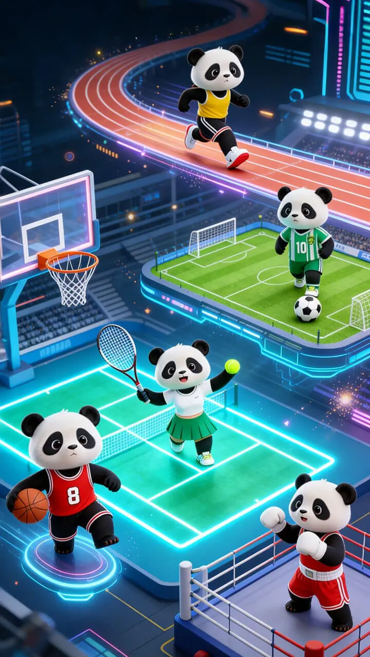 合成潘达_3