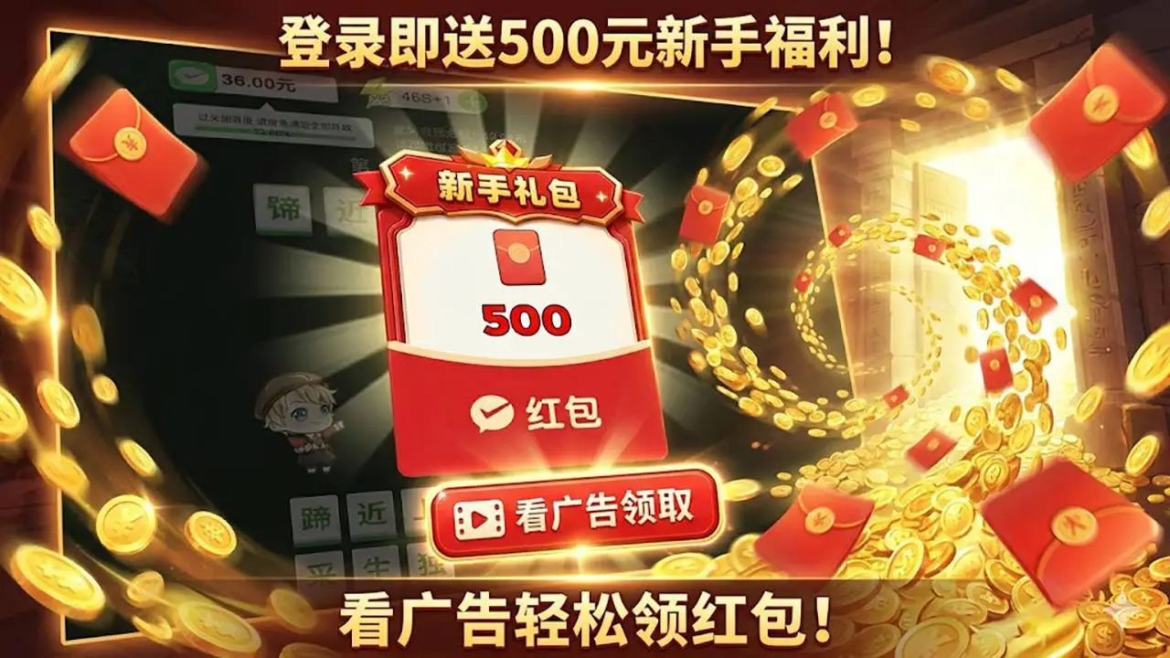 全民有文采_4