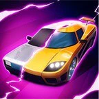 飞车出击ICON
