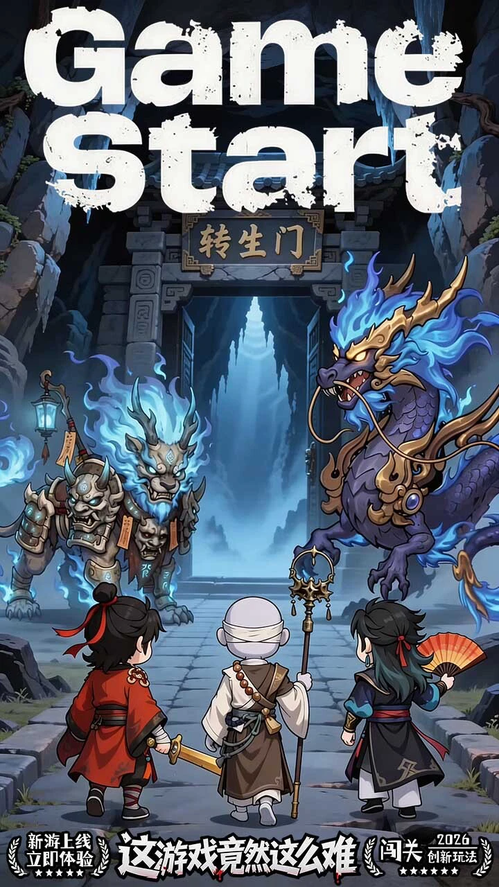 你胆大你上_1