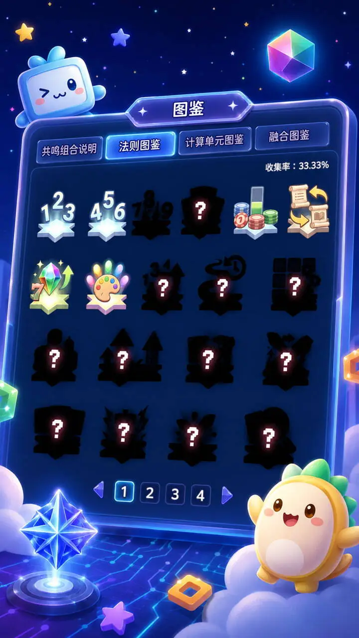 乱数王_2