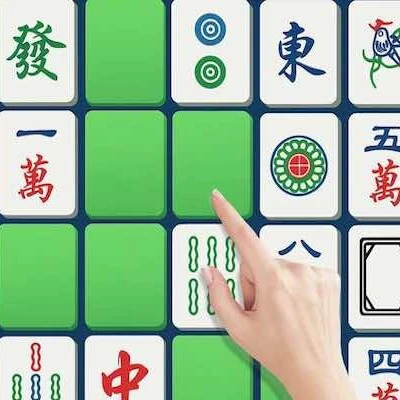 挪对对闯关挑战ICON