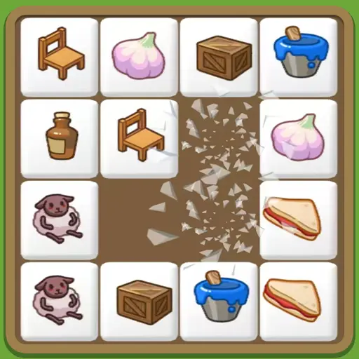 恐龙养几只ICON