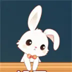 没事来闯关ICON