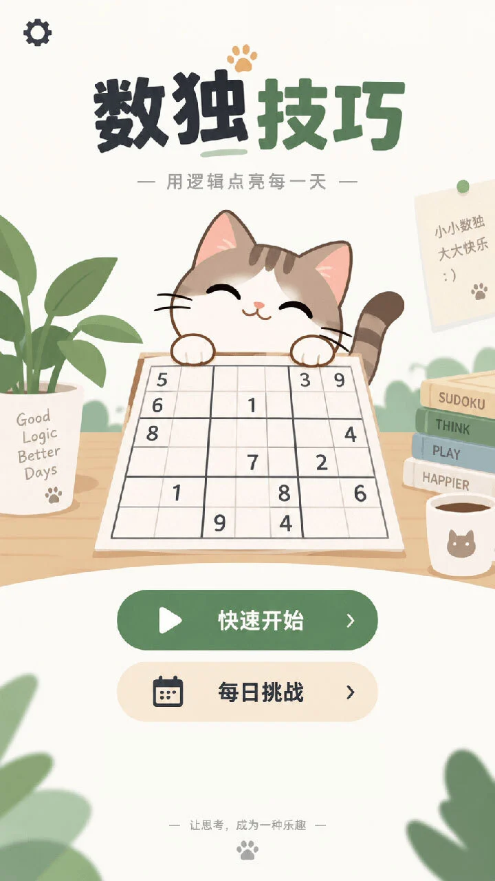 数独技巧_2