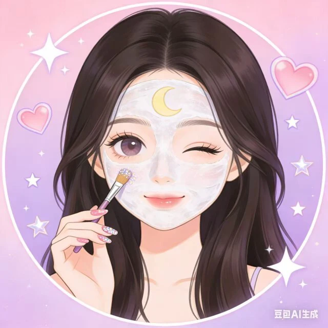 开家美容院ICON