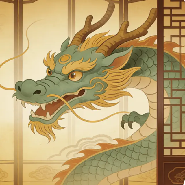 成语消消派对ICON