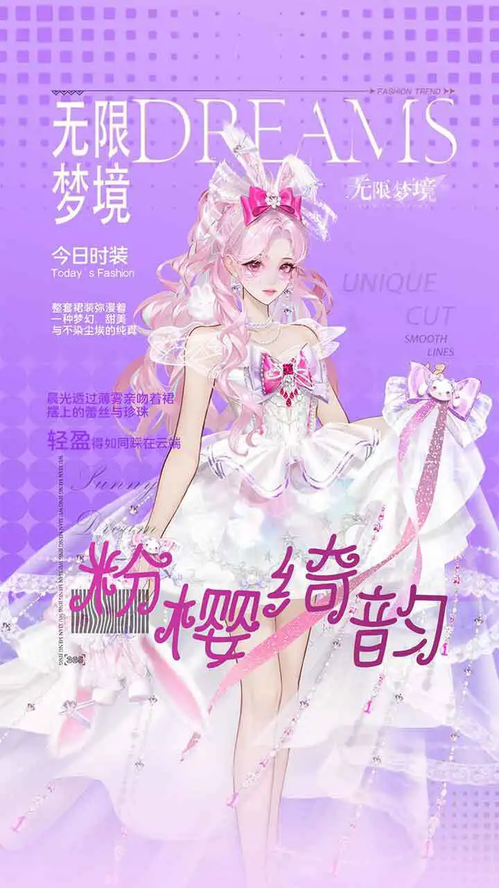 双人生存建造游戏_3