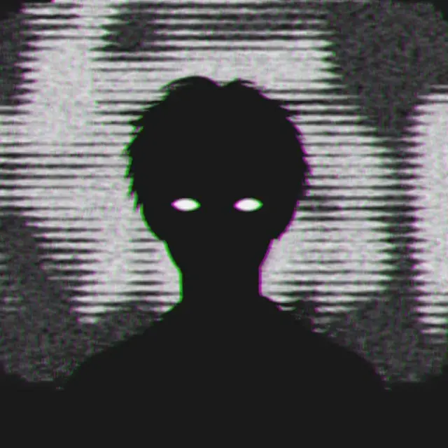 无尽末世ICON