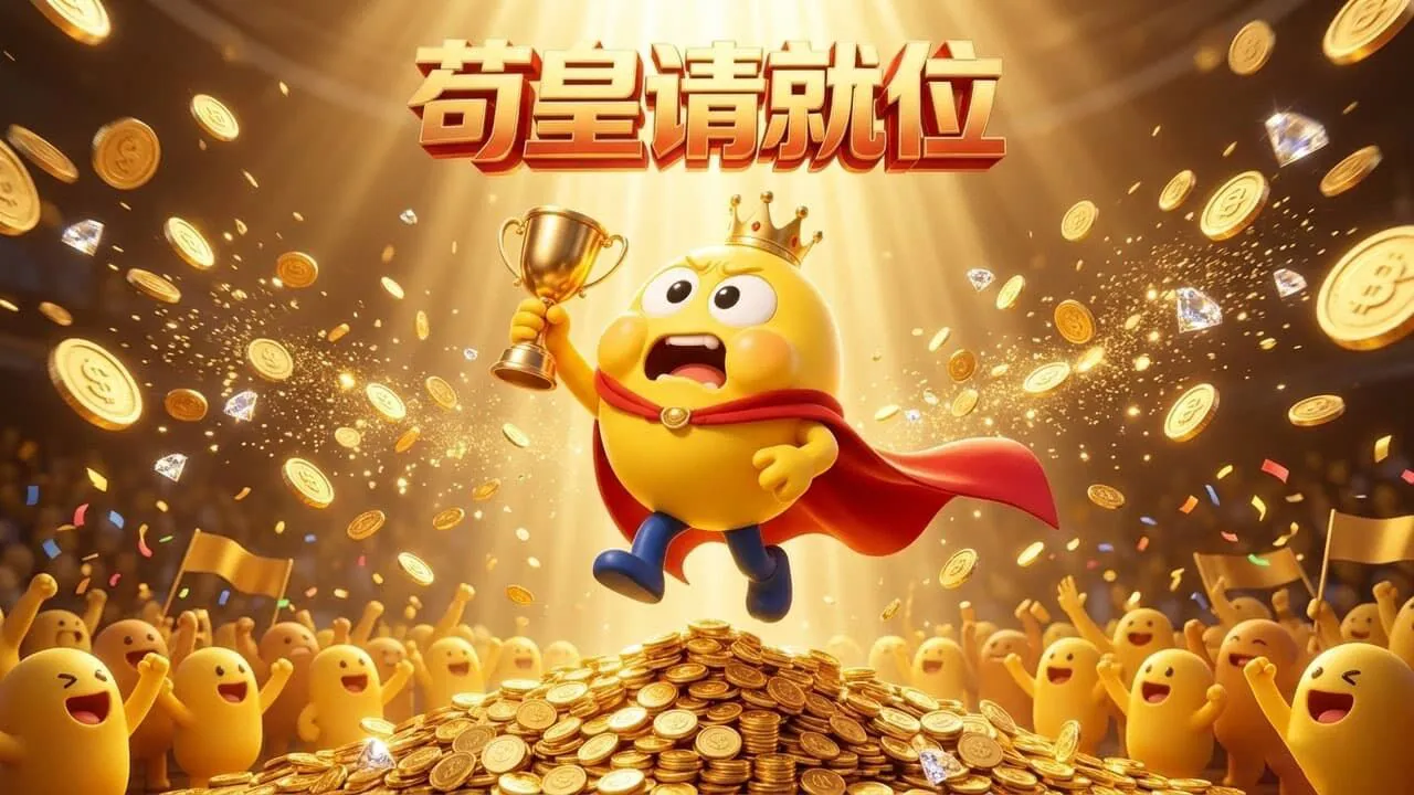 豆豆快闪_6