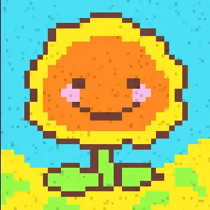 沙画挑战ICON