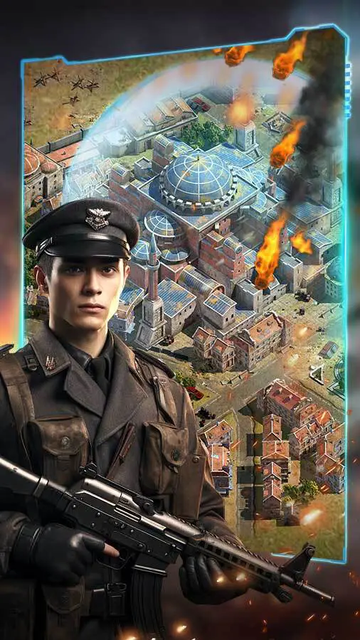 全线警戒_2