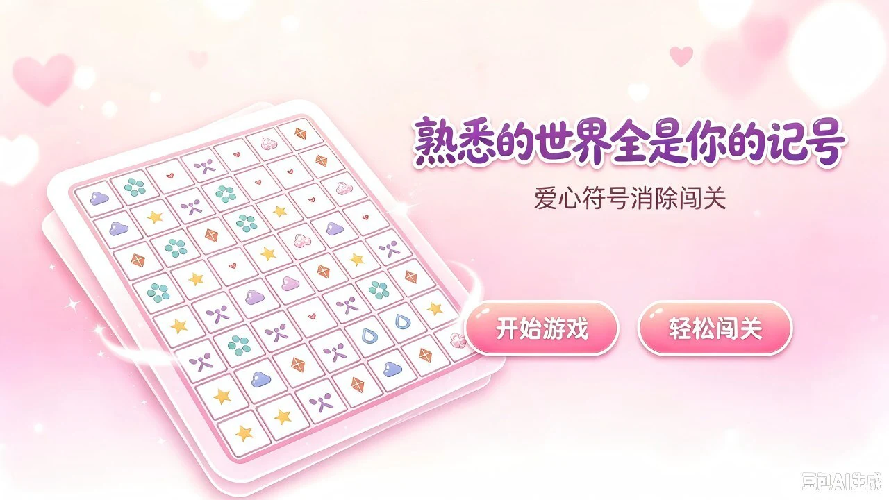 熟悉的世界全是你的记号_4