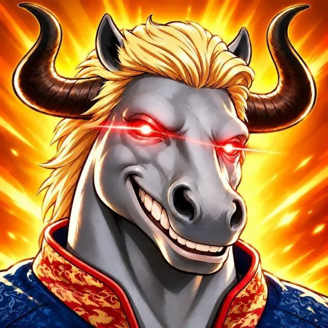 看谁老板飞得远ICON