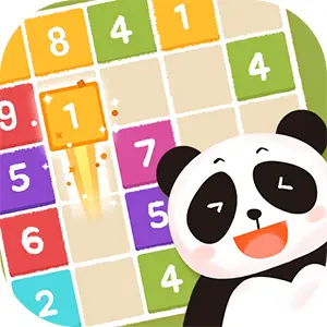 数独消除闯关ICON