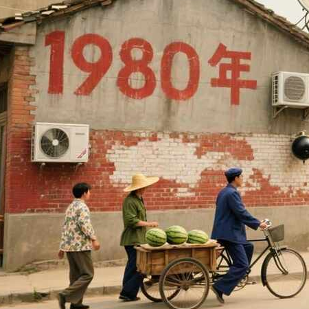 拼图达人小游戏ICON