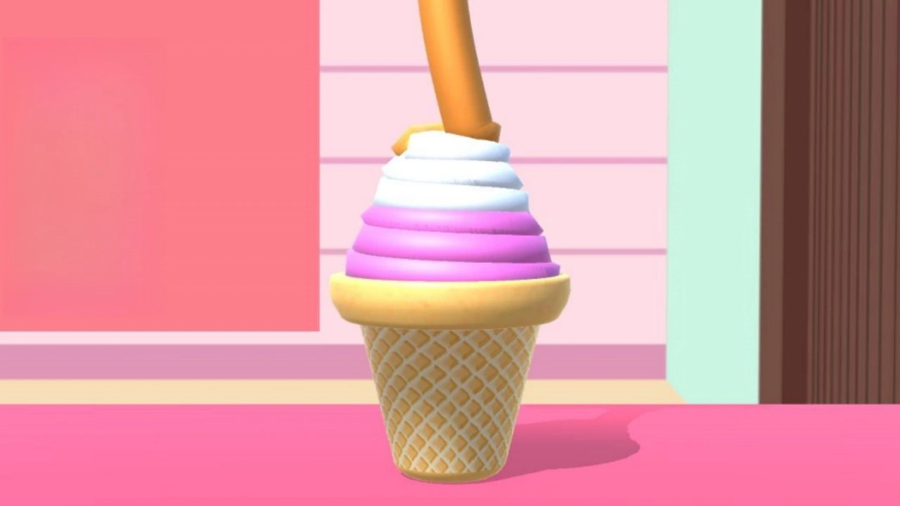 圆筒冰淇淋_6