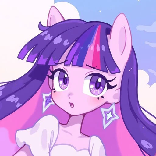 脑力集卡屋ICON