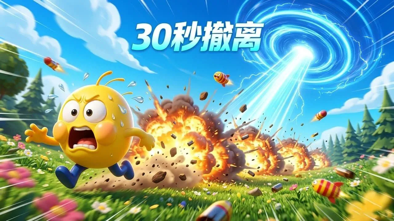 豆豆快闪_5