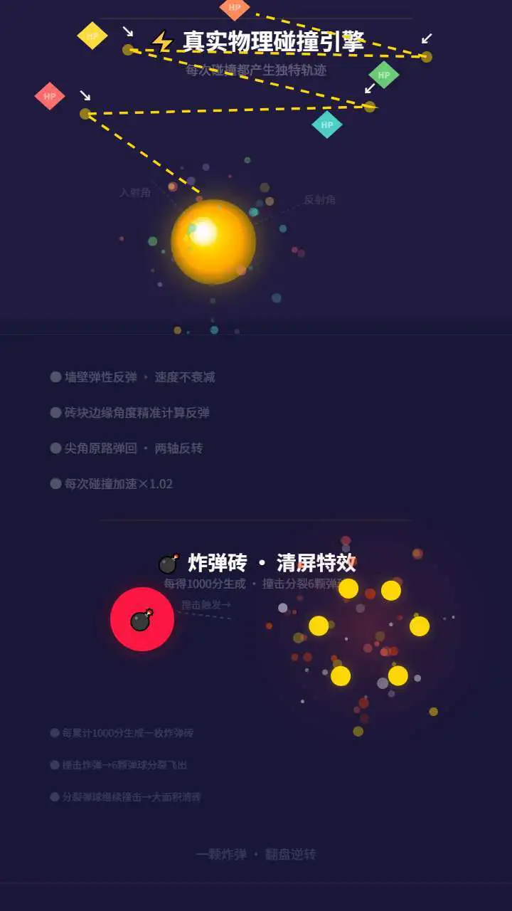 物理无规则弹球_2
