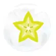 命令与征服游戏ICON