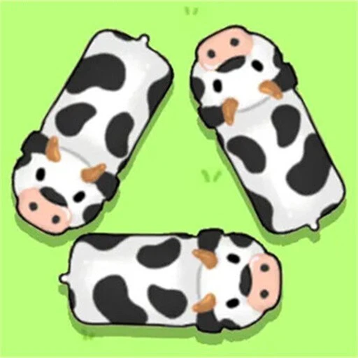 救救猪猪游戏ICON