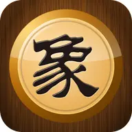 象棋升变版ICON