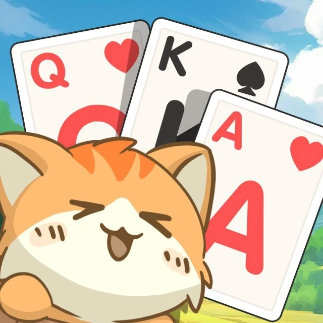 我接龙贼溜ICON