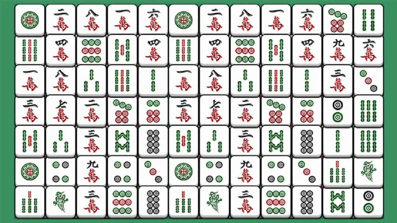挪对对消消乐经典版游戏_2