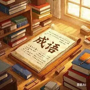 闯关无畏侠ICON
