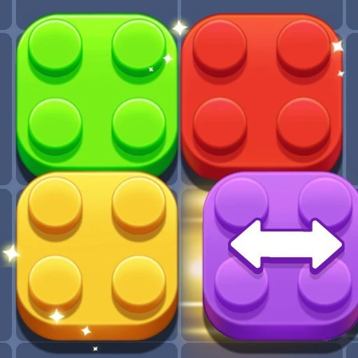 消除挪一挪ICON