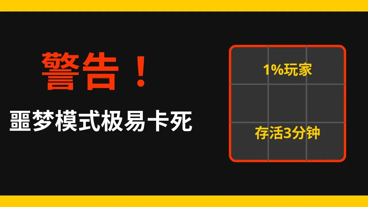 1024爆炸吧_4