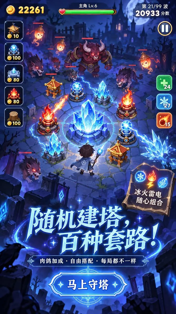 穿越守护30天_1
