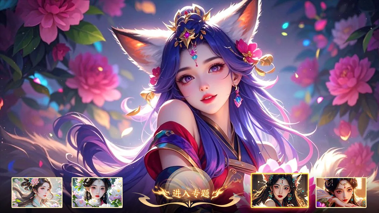 三国猛将传_1