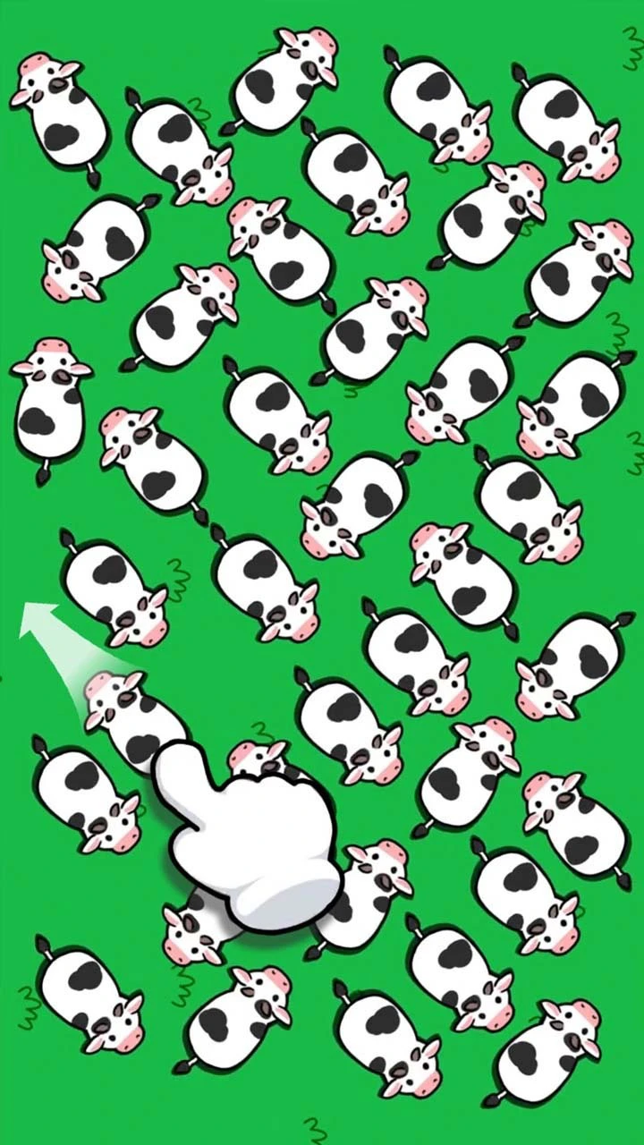 挪羊羊世界小游戏_1