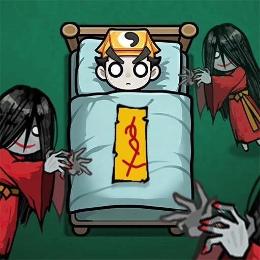 塔防小勇士ICON