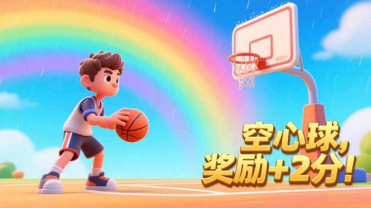 灌了个篮_6