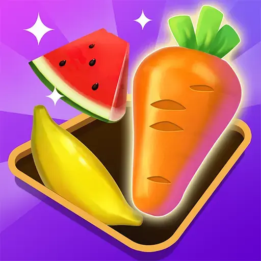 连啥连呢ICON