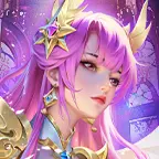 王者争雄ICON