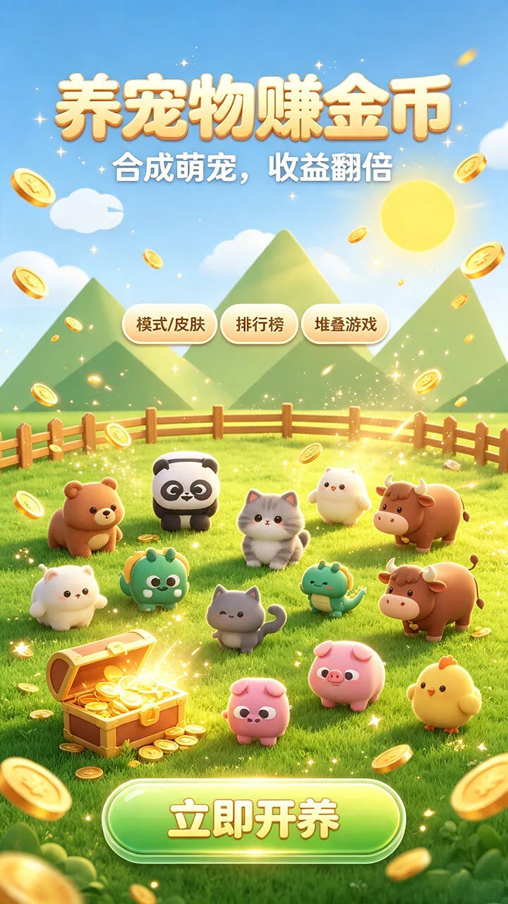 堆叠英雄_2