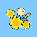 齿轮进化ICON