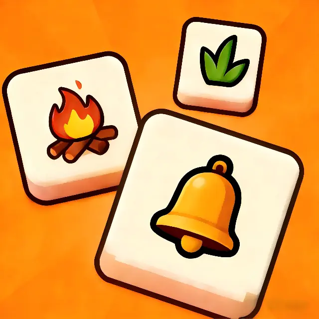 连连个看ICON