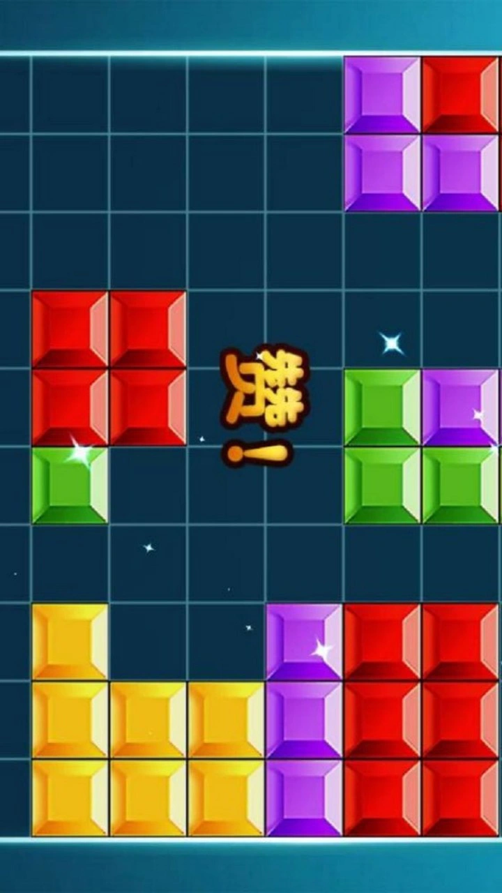 枪战边境王者游戏_3